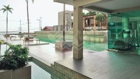 1 Bedroom Condo for sale in Musselana, 