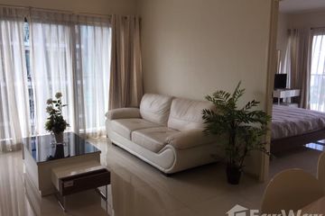 1 Bedroom Condo for sale in Noble Remix, Khlong Tan, Bangkok near BTS Thong Lo
