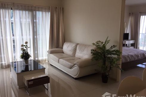1 Bedroom Condo for sale in Noble Remix, Khlong Tan, Bangkok near BTS Thong Lo