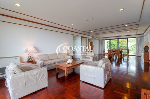 3 Bedroom Condo for Sale or Rent in Royal Cliff Garden, Nong Prue, Chonburi