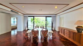 3 Bedroom Condo for Sale or Rent in Royal Cliff Garden, Nong Prue, Chonburi