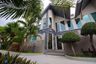 4 Bedroom House for rent in Chateau Dale Tropical Villa, Nong Prue, Chonburi