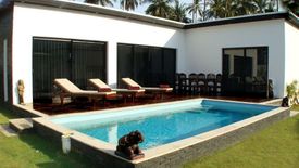 3 Bedroom Villa for rent in Maret, Surat Thani