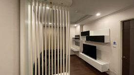 1 Bedroom Condo for sale in Supalai Elite Sathorn - Suanplu, Thung Maha Mek, Bangkok near BTS Chong Nonsi