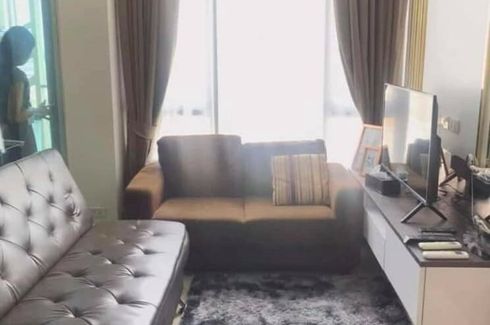 1 Bedroom Condo for sale in Mayfair Place Sukhumvit 50, Phra Khanong, Bangkok near BTS On Nut
