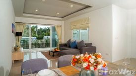 2 Bedroom Villa for sale in Baansuay Namuang, Na Mueang, Surat Thani