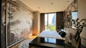 1 Bedroom Condo for rent in BEATNIQ Sukhumvit 32, Khlong Tan, Bangkok near BTS Thong Lo