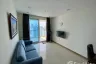 2 Bedroom Condo for rent in The Palm Wongamat Beach, Na Kluea, Chonburi