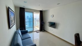 2 Bedroom Condo for rent in The Palm Wongamat Beach, Na Kluea, Chonburi