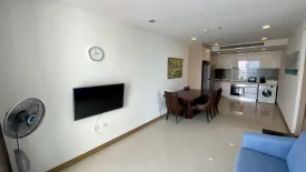 2 Bedroom Condo for rent in The Palm Wongamat Beach, Na Kluea, Chonburi