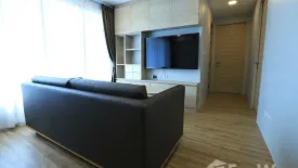 2 Bedroom Condo for rent in Glory Sukhumvit 31, Khlong Toei Nuea, Bangkok near MRT Sukhumvit