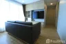 2 Bedroom Condo for rent in Glory Sukhumvit 31, Khlong Toei Nuea, Bangkok near MRT Sukhumvit