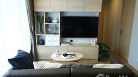 2 Bedroom Condo for rent in Glory Sukhumvit 31, Khlong Toei Nuea, Bangkok near MRT Sukhumvit