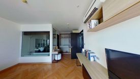 3 Bedroom Condo for sale in Sky Walk Condominium, Phra Khanong Nuea, Bangkok near BTS Phra Khanong