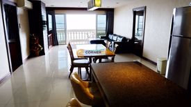 3 Bedroom Condo for sale in Sky Beach, Na Kluea, Chonburi