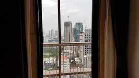 1 Bedroom Condo for sale in Park Origin Phrom Phong, Khlong Tan, Bangkok near BTS Phrom Phong