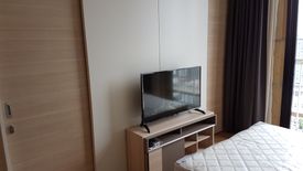 1 Bedroom Condo for sale in Park Origin Phrom Phong, Khlong Tan, Bangkok near BTS Phrom Phong