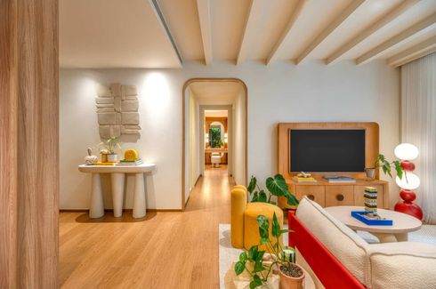 1 Bedroom Condo for sale in The Standard Residences Hua Hin, Nong Kae, Prachuap Khiri Khan