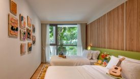 1 Bedroom Condo for sale in The Standard Residences Hua Hin, Nong Kae, Prachuap Khiri Khan