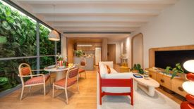 1 Bedroom Condo for sale in The Standard Residences Hua Hin, Nong Kae, Prachuap Khiri Khan