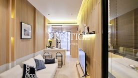 1 Bedroom Condo for sale in SKYPARK Lucean Jomtien Pattaya, Nong Prue, Chonburi