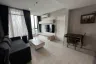 1 Bedroom Condo for sale in Movenpick Residences Ekkamai, Khlong Tan Nuea, Bangkok