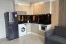 1 Bedroom Condo for sale in Movenpick Residences Ekkamai, Khlong Tan Nuea, Bangkok