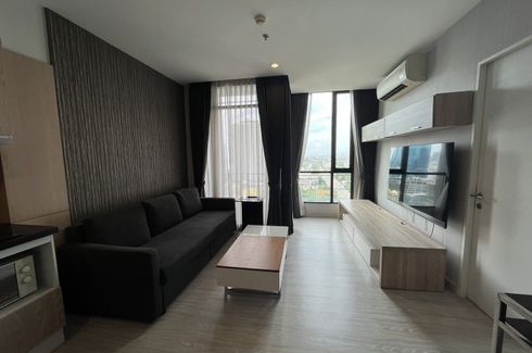 1 Bedroom Condo for sale in Movenpick Residences Ekkamai, Khlong Tan Nuea, Bangkok