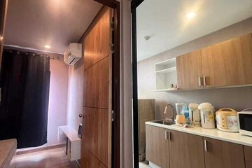 1 Bedroom Condo for sale in Bang Krang, Nonthaburi