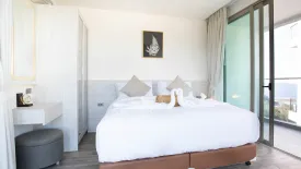 1 Bedroom Condo for sale in Oceana Kamala, Kamala, Phuket