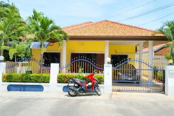 3 Bedroom House for sale in Eakmongkol Village 4, Nong Prue, Chonburi
