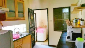 2 Bedroom House for sale in Eakmongkol Village 4, Nong Prue, Chonburi