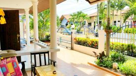 2 Bedroom House for sale in Eakmongkol Village 4, Nong Prue, Chonburi