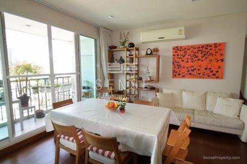 4 Bedroom Condo for rent in Ivy Thonglor, Khlong Tan Nuea, Bangkok near BTS Thong Lo