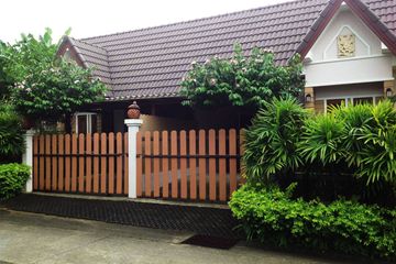 2 Bedroom House for rent in Samrarn House, Choeng Thale, Phuket