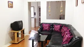 2 Bedroom House for rent in Samrarn House, Choeng Thale, Phuket