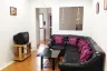 2 Bedroom House for rent in Samrarn House, Choeng Thale, Phuket