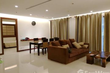 2 Bedroom Condo for sale in Pattaya City Resort, Nong Prue, Chonburi