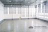 Warehouse / Factory for Sale or Rent in Bang Pla, Samut Prakan