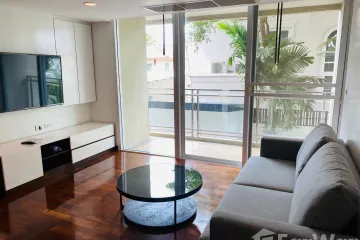 2 Bedroom Condo for rent in Richmond Hills Residence Thonglor 25, Khlong Tan Nuea, Bangkok
