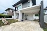 3 Bedroom House for sale in inizio Koh Kaew Phuket, Ko Kaeo, Phuket