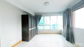 1 Bedroom Condo for sale in Supalai River Place, Bang Lamphu Lang, Bangkok near BTS Krung Thon Buri