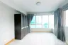 1 Bedroom Condo for sale in Supalai River Place, Bang Lamphu Lang, Bangkok near BTS Krung Thon Buri