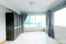 1 Bedroom Condo for sale in Supalai River Place, Bang Lamphu Lang, Bangkok near BTS Krung Thon Buri