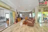 3 Bedroom House for sale in Nong Prue, Chonburi