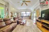 3 Bedroom House for sale in Nong Prue, Chonburi