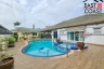 3 Bedroom House for sale in Nong Prue, Chonburi