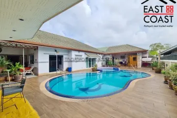3 Bedroom House for sale in Nong Prue, Chonburi