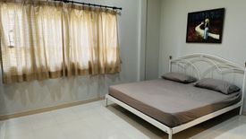 2 Bedroom House for rent in Ko Kaeo, Phuket