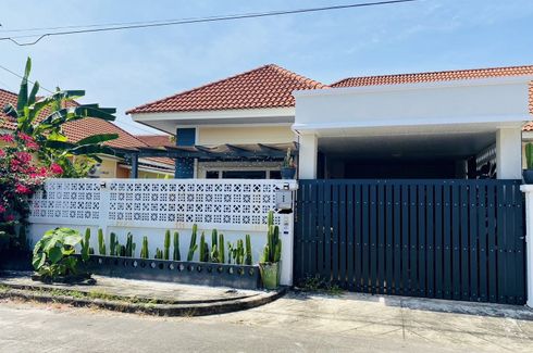 2 Bedroom House for rent in Chao Fah Garden Home 3, Ko Kaeo, Phuket